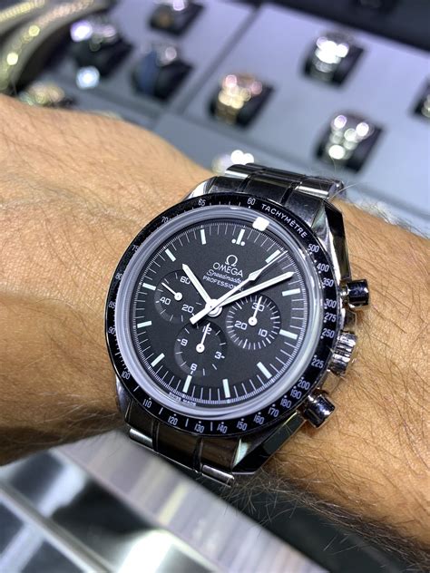 omega moon watch speedmaster|Omega Speedmaster moonwatch new price.